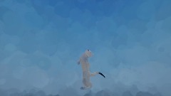 A screenshot taken in Dreams. 14 of 25.