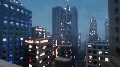 A screenshot taken in Dreams. 1 of 14.