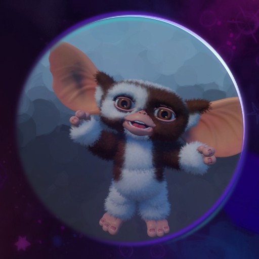 My Creations - Gremlins Collection | Indreams - Dreams My Creations - Gremlins Collection | Indreams - Dreams