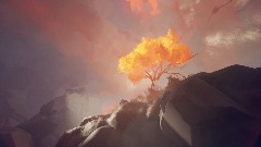 A screenshot taken in Dreams. 7 of 11.