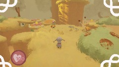 A screenshot taken in Dreams. 17 of 27.