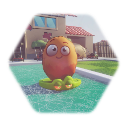 Wallnut