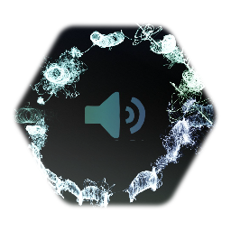 Friday Night Funkin' - Test (Unused Track)