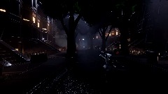 A screenshot taken in Dreams. 16 of 17.