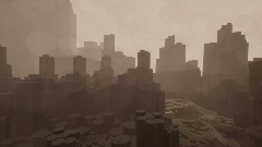 MY VR Collection GAMES