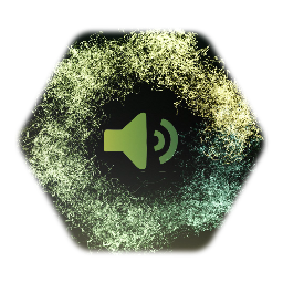 kaka v420 ringtone slowed and reverb 😭 😭  so deep