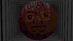 THE MEATBALL MAN (Remixable)