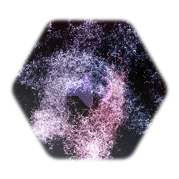 Bowser Land - Super Mario 3D World