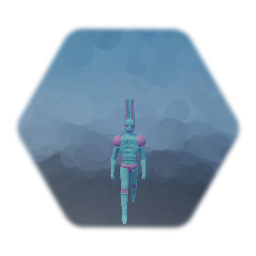 D4C (Dirty Deeds Done Dirt Cheap)