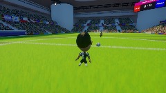 FIFA 21