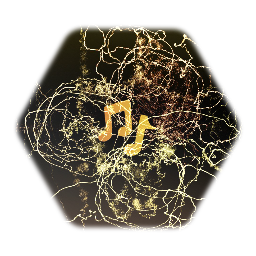 Heavy Boss Music Loop