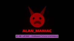 Alan - Outbreak (Terrorcore Remix)