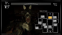 A screenshot taken in Dreams. 11 of 15.