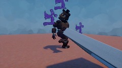 fnaf