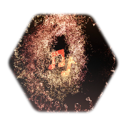 Imagining Hell | PoTatO Music