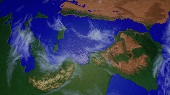 A screenshot taken in Dreams. 13 of 19.