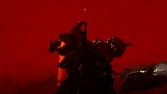 A screenshot taken in Dreams. 2 of 2.