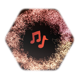 House of the Rising Sun