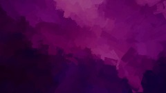 Instrumental 9 [NAMORDE Remix]