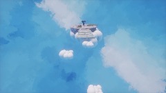 The troll ancient times