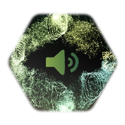 Parry Gripp or somethin