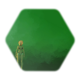 E.V.A. 4.0 Android -Sound Added-