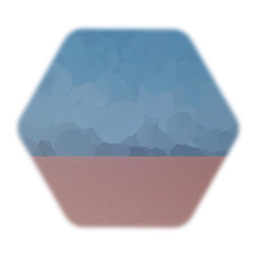 Remiks: Moje dzieło – 23/8/2023