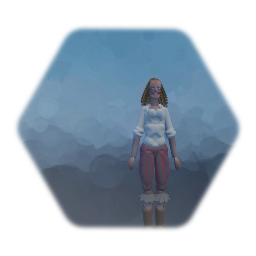 Cutaia Unexciting Asset Jam-Pirate Cove (Pirate 2-TJoeT1)