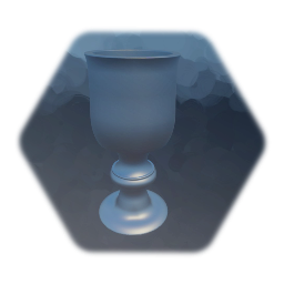 Goblet
