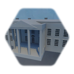 White House