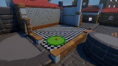 My Creation - 5/15/2020