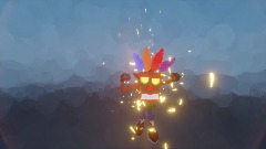 (CANCELED, REMAKE WITH NEW NAME SOON)