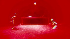 A screenshot taken in Dreams. 4 of 17.