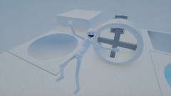 Ragdoll Playground (WIP)