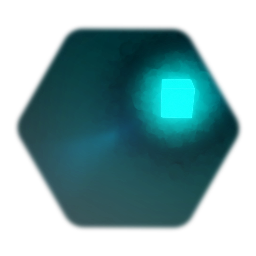 Remix of The Legend of Zelda PS4 Final Hours With Bells