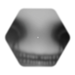 Welcome, I'm Plowey, your new best friend.