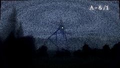 A screenshot taken in Dreams. 15 of 27.