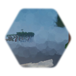 ToM dev kit | Tree Assets