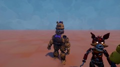 Nightmare