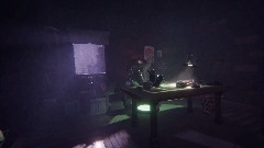 A screenshot taken in Dreams. 3 of 6.