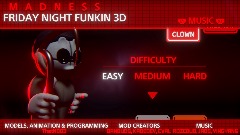 A screenshot taken in Dreams. 9 of 28.