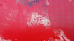 Alpoinous Mike 4: Cambio de planes