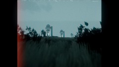 A screenshot taken in Dreams. 3 of 23.