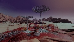 A screenshot taken in Dreams. 16 of 25.