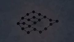 A screenshot taken in Dreams. 18 of 30.