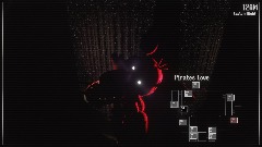 A screenshot taken in Dreams. 9 of 22.