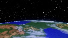 A screenshot taken in Dreams. 22 of 28.