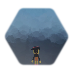 REVENGE FOR THAT GUY THAT blocked ME