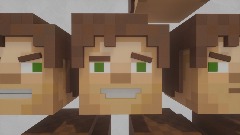 A screenshot taken in Dreams. 8 of 10.