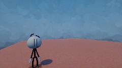 Henry stickman (BETA)